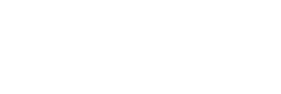 Condomínio Residencial Belo Jardim