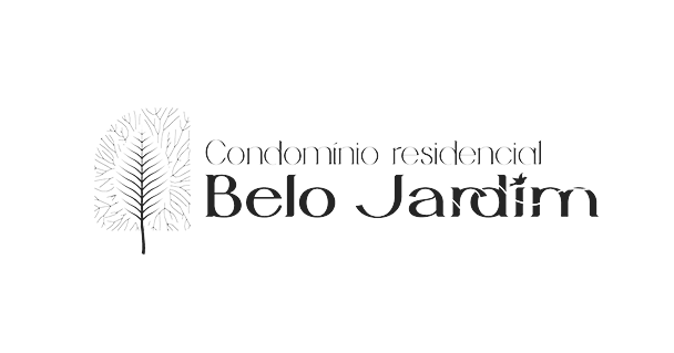 Residencial Belo Jardim