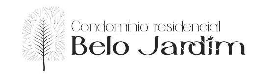 Condomínio Residencial Belo Jardim