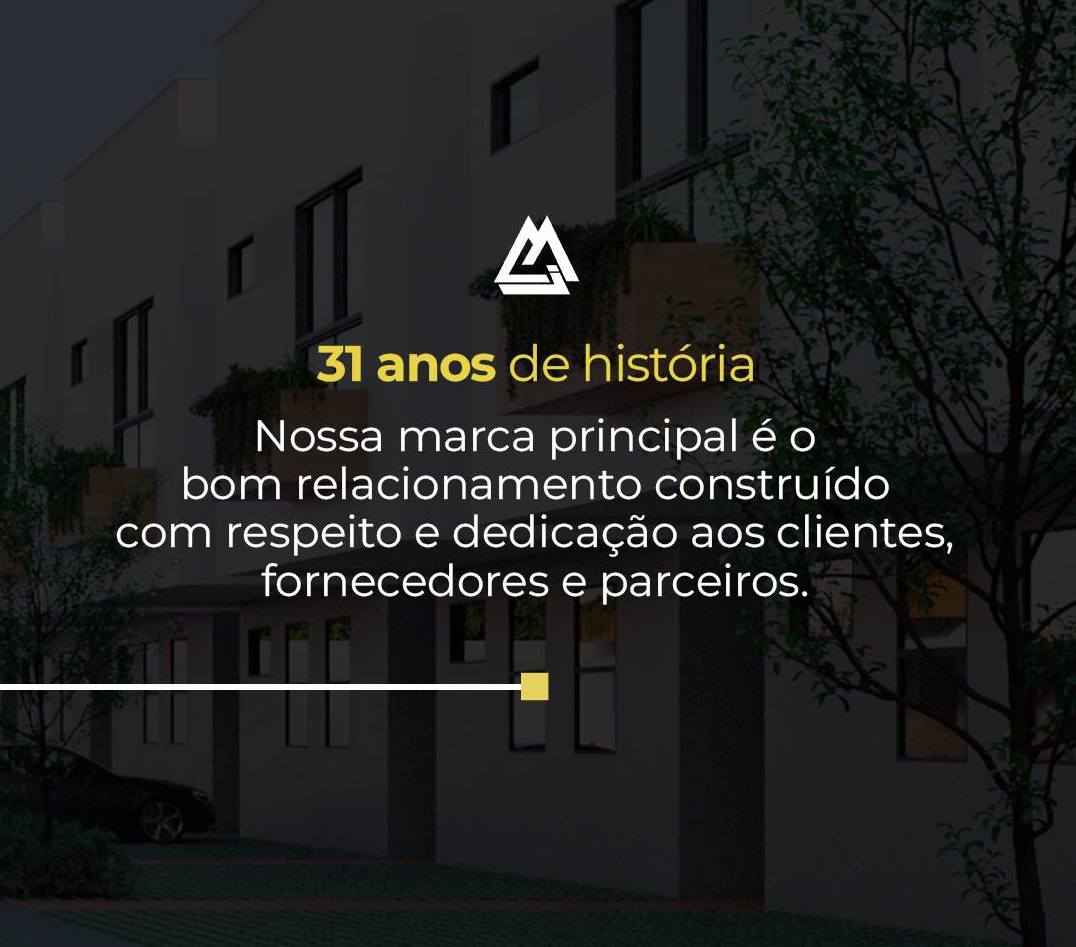 Construtora Mendonça Júnior